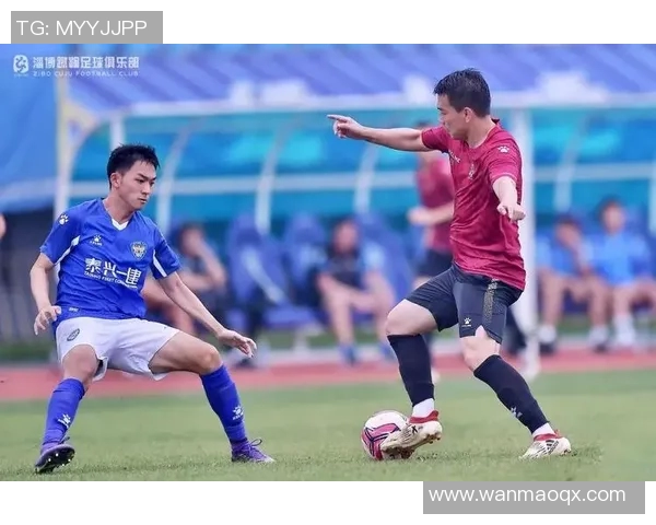 泰州远大与四川球队激战正酣谁能在这场较量中脱颖而出 泰州远大与四川球队激战正酣谁能在这场较量中脱颖而出