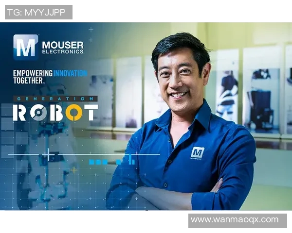 朱旭航:探索科技前沿与人文关怀的交汇点,塑造未来的创新领袖 朱旭航:探索科技前沿与人文关怀的交汇点,塑造未来的创新领袖