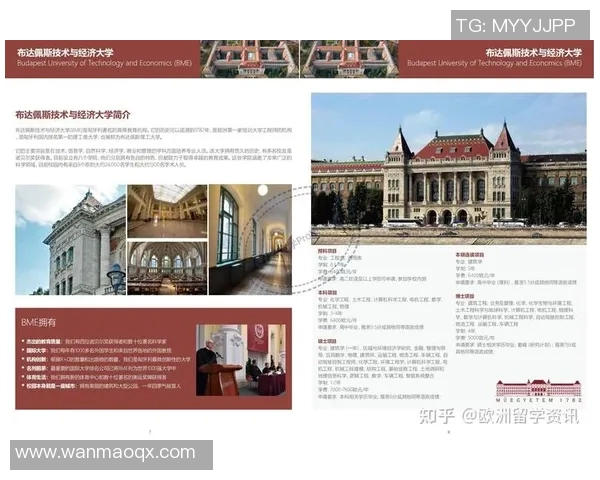 白俄罗斯对匈牙利足球比赛前瞻与胜负预测分析分享