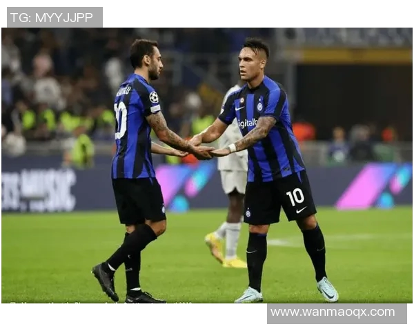 皮尔森与利贝雷茨的精彩对决分析与赛前预测 皮尔森与利贝雷茨的精彩对决分析与赛前预测