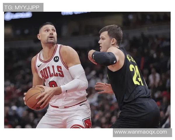 灰熊与国王精彩对决全场回放分析与精彩瞬间回顾 灰熊与国王精彩对决全场回放分析与精彩瞬间回顾