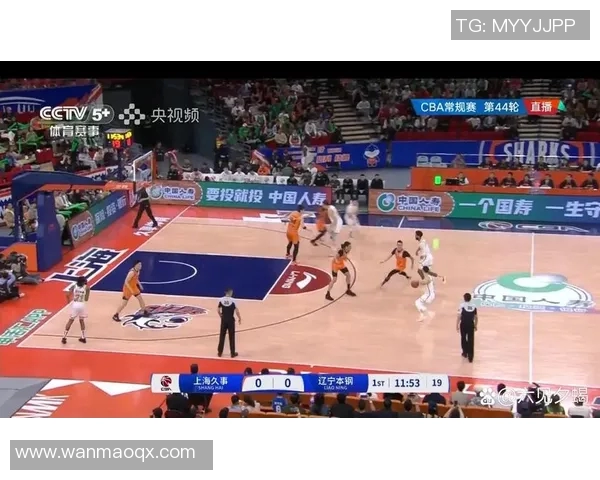 浙江队与辽宁队精彩对决直播全程回顾及赛后分析 浙江队与辽宁队精彩对决直播全程回顾及赛后分析