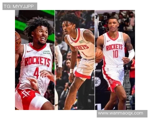 火箭队与奇才队精彩对决直播预告分析及赛前看点汇总 火箭队与奇才队精彩对决直播预告分析及赛前看点汇总