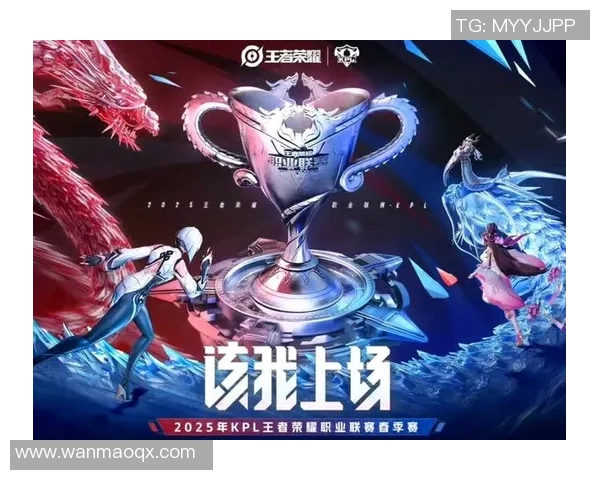 王者荣耀热议JDG战队技术争议引发玩家热烈讨论与反思 王者荣耀热议JDG战队技术争议引发玩家热烈讨论与反思