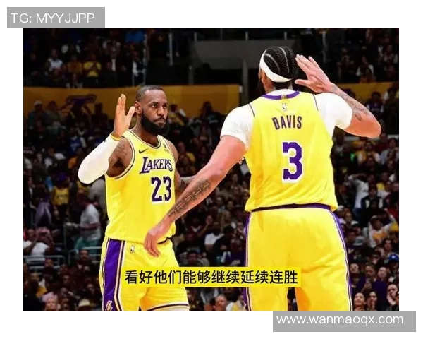 湖人对决快船官方直播信息及赛前分析全攻略 湖人对决快船官方直播信息及赛前分析全攻略