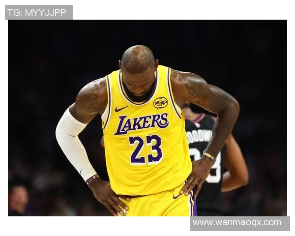 湖人对阵雷霆2015至2016赛季精彩回顾与战绩分析 湖人对阵雷霆2015至2016赛季精彩回顾与战绩分析