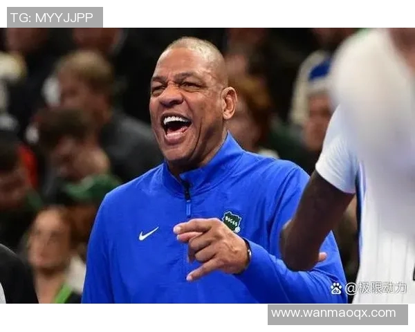 热火与雄鹿激战正酣直播链接分享快来一起观看精彩对决 热火与雄鹿激战正酣直播链接分享快来一起观看精彩对决