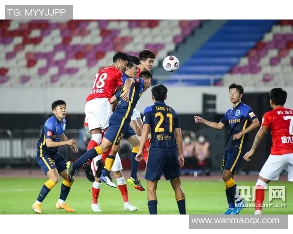 累体育与塞阿拉激战正酣比分悬念迭起引发球迷热议 累体育与塞阿拉激战正酣比分悬念迭起引发球迷热议