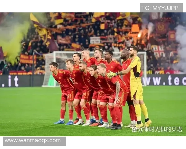 罗马与尤文图斯激战正酣精彩直播视频尽在此处不容错过