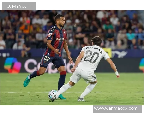 莱万特主场迎战塞尔塔双方争夺宝贵积分的激烈对决 莱万特主场迎战塞尔塔双方争夺宝贵积分的激烈对决