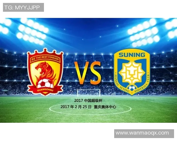 苏宁与重庆对决比分预测分析及赛前形势解读