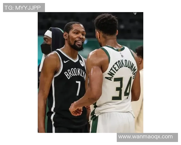 篮网对决老鹰哈登展现绝佳状态引领球队争夺季后赛席位 篮网对决老鹰哈登展现绝佳状态引领球队争夺季后赛席位