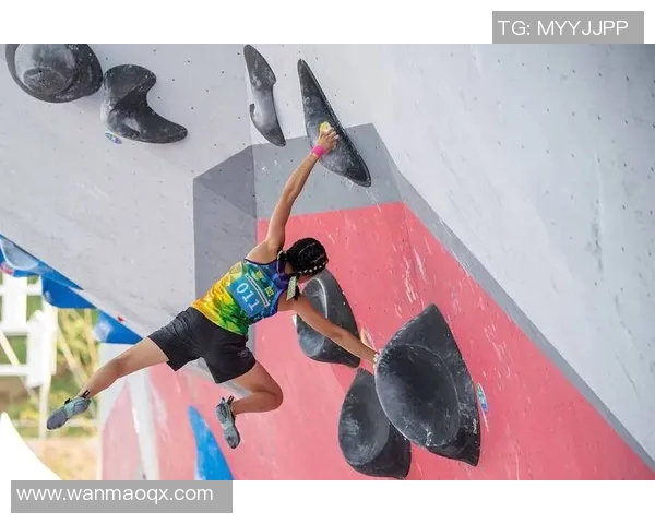 北京攀岩队战术对比深度解析与战绩影响探讨MBA