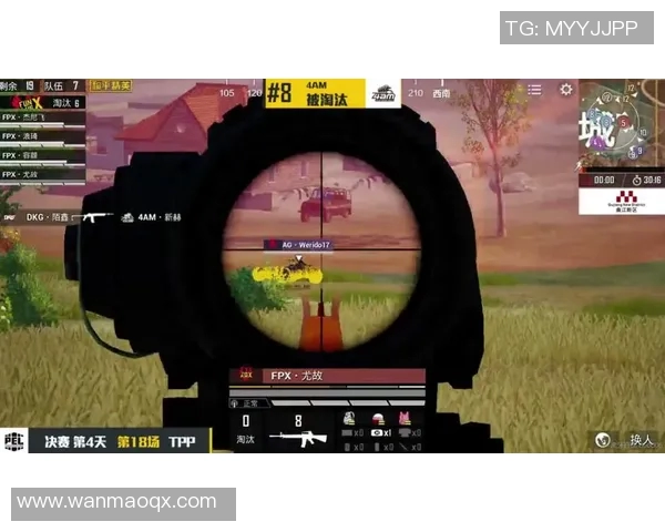 和平精英赛季节奏排名更新RNG战队再创辉煌新高MBA 和平精英赛季节奏排名更新RNG战队再创辉煌新高MBA