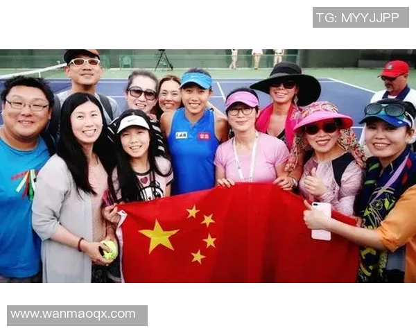 广州网球队引领最新网球技术TOP10榜单解析与展望MBA 广州网球队引领最新网球技术TOP10榜单解析与展望MBA