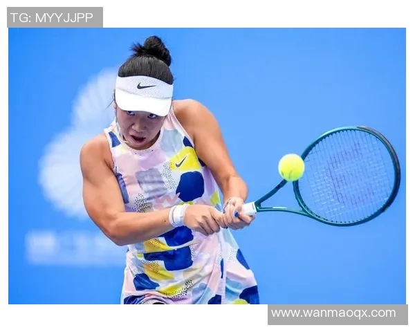 成都网球队技术分析与发展策略探讨助力网球水平提升MBA