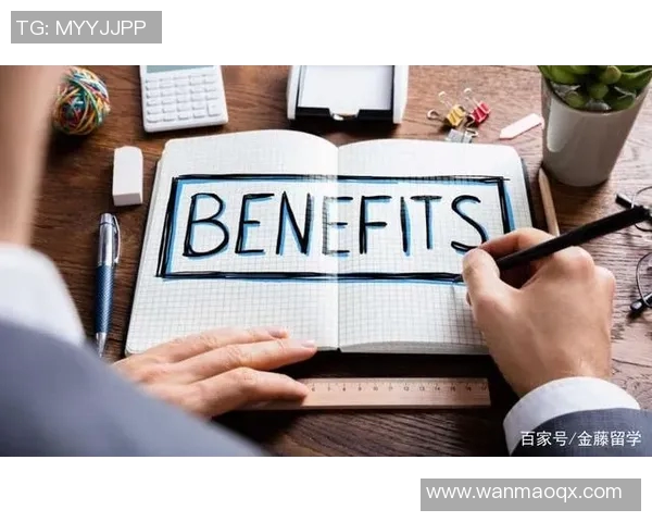 广州排球队个人能力排名创新高引发关注各界期待未来表现MBA 广州排球队个人能力排名创新高引发关注各界期待未来表现MBA