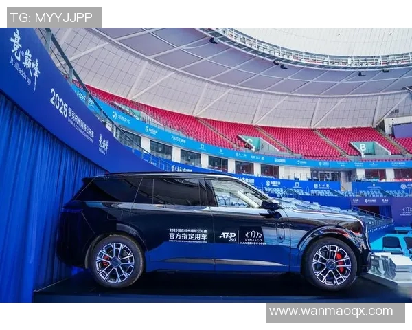 杭州网球队在世界杯预选赛中的强势表现与未来展望分析MBA