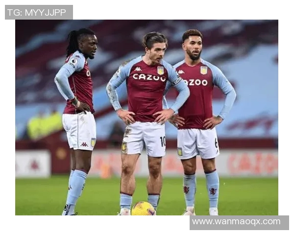 西汉姆联对阵昂热队的精彩对决即将上演球迷期待的巅峰之战