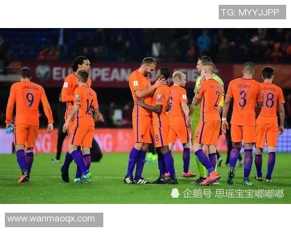 越南与伊朗足球对决比分预测分析及赛前展望