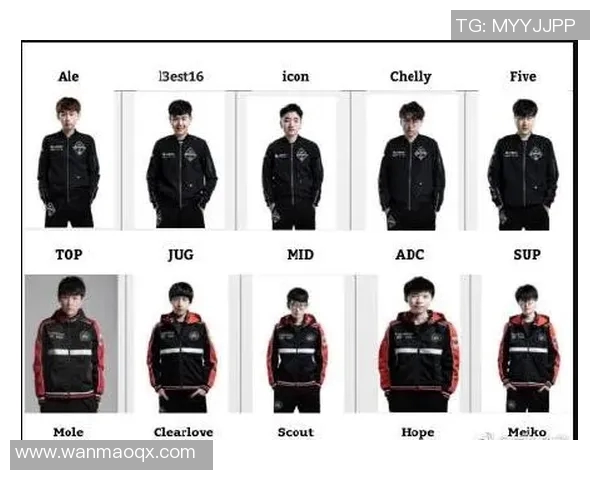 赛后分析：JDG与EDG对决中的战术运用与技术细节探讨