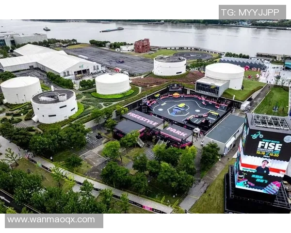 极限运动状态排行榜揭晓上海极限运动队荣登第十名之位MBA