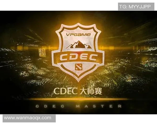 科学DOTA2技术训练方法揭秘提升游戏水平的有效策略与技巧MBA 科学DOTA2技术训练方法揭秘提升游戏水平的有效策略与技巧MBA