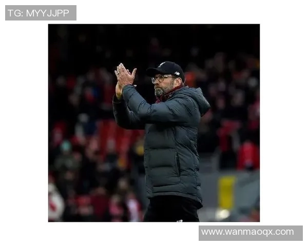 蒙特雷与老虎大学的精彩对决揭示足球战术与团队精神的较量