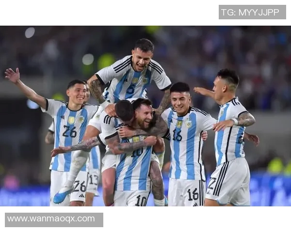 阿根廷与秘鲁比赛位置分析及战术布局探讨