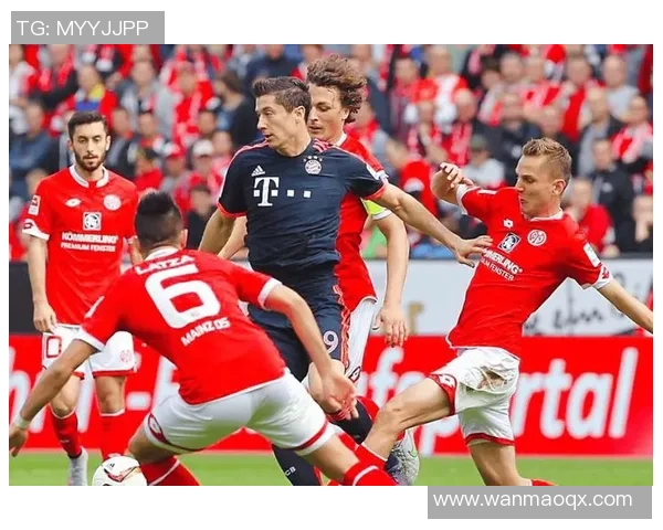 门兴格拉德巴赫与柏林联合比赛前瞻分析及双方近期状态对比