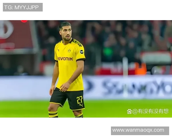 霍村主场迎战多特蒙德争夺德甲关键三分精彩对决即将上演 霍村主场迎战多特蒙德争夺德甲关键三分精彩对决即将上演