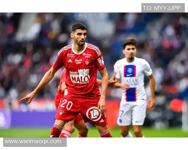 雷恩主场迎战布雷斯特期待精彩对决双方争夺宝贵积分的关键战役 雷恩主场迎战布雷斯特期待精彩对决双方争夺宝贵积分的关键战役