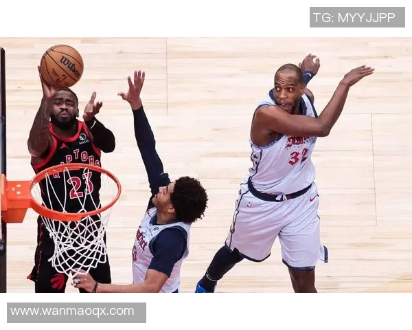 马刺与猛龙精彩对决直播视频全程回放及赛后分析分享 马刺与猛龙精彩对决直播视频全程回放及赛后分析分享