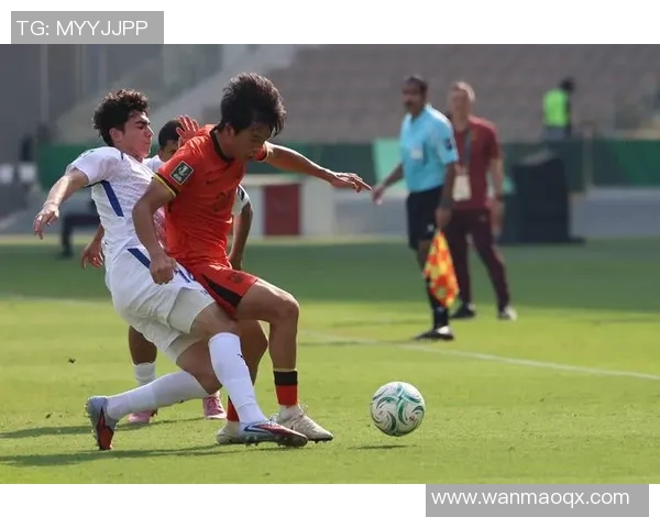 2005年中国足球队对阵沙特阿拉伯的精彩对决回顾与分析