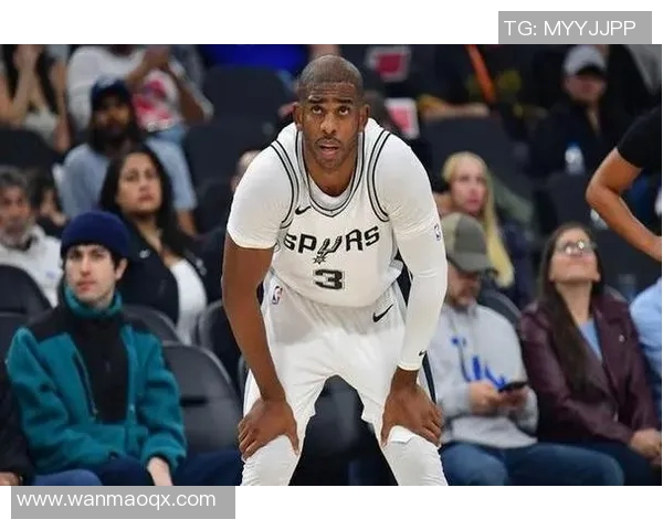 4月9日马刺对快船比赛前瞻分析及胜负预测 4月9日马刺对快船比赛前瞻分析及胜负预测