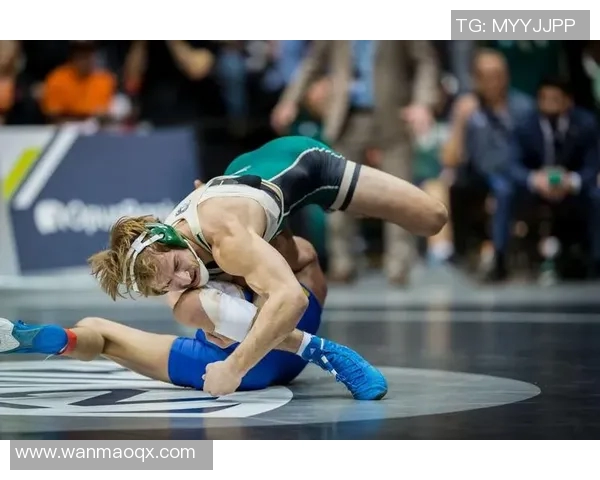 2018年NCAA决赛精彩回顾北京队的奋战与荣耀时刻 2018年NCAA决赛精彩回顾北京队的奋战与荣耀时刻