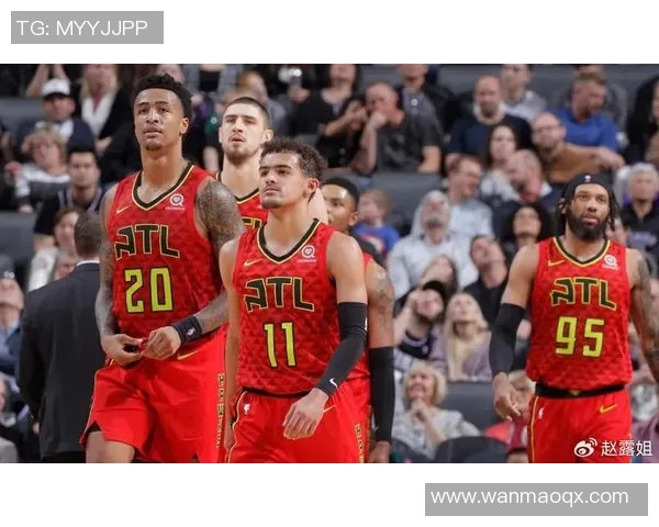 10月5日NBA季前赛骑士对阵老鹰精彩对决全景回顾与分析