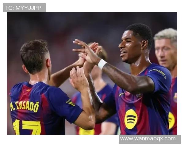 2016年NBA季后赛国王与开拓者的激烈对决与精彩瞬间回顾