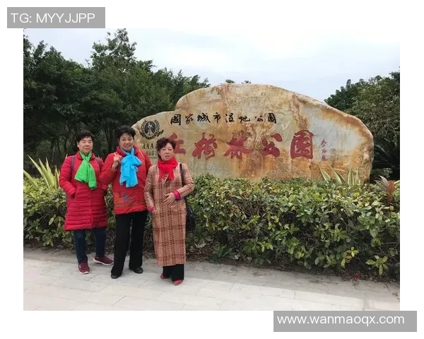 2018至2019赛季勇士队与奇才队精彩对决回顾与分析 2018至2019赛季勇士队与奇才队精彩对决回顾与分析