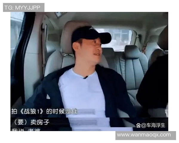 专访吴敏:深入探讨足球成功背后的秘密与经验分享 专访吴敏:深入探讨足球成功背后的秘密与经验分享