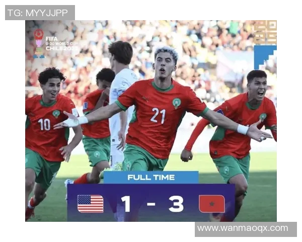 世青赛精彩对决法国队以20比0大胜沙特队展现强大实力 世青赛精彩对决法国队以20比0大胜沙特队展现强大实力