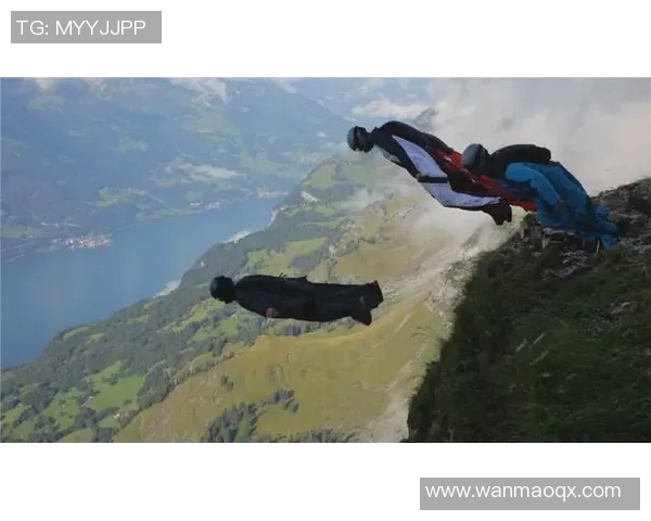 上海极限运动队心理素质变革引发热议探讨运动员心理健康的重要性