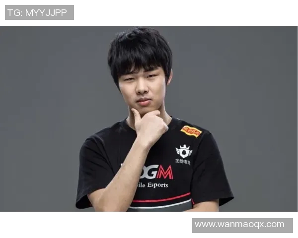 EDG在世界冠军杯中的节奏表现分析与战术解读