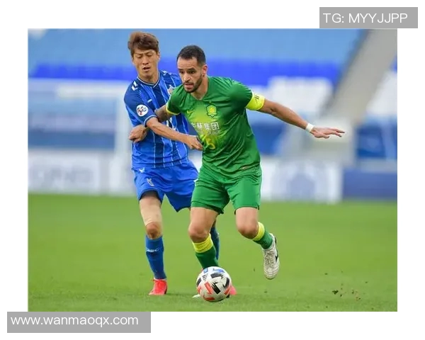 上海足球队心理素质分析及其对比赛表现的影响探讨 上海足球队心理素质分析及其对比赛表现的影响探讨