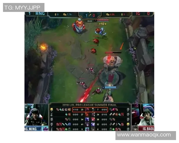 RNG战队边路渗透策略解析及其对DOTA2比赛的影响分析 RNG战队边路渗透策略解析及其对DOTA2比赛的影响分析