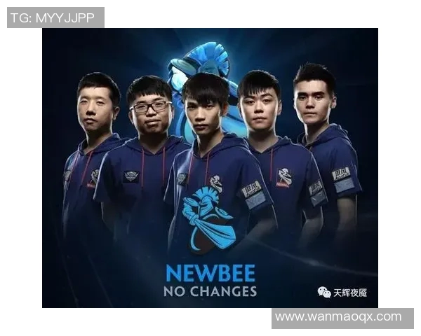 LNG战队在DOTA2赛事中的耐力表现与策略分析探讨 LNG战队在DOTA2赛事中的耐力表现与策略分析探讨