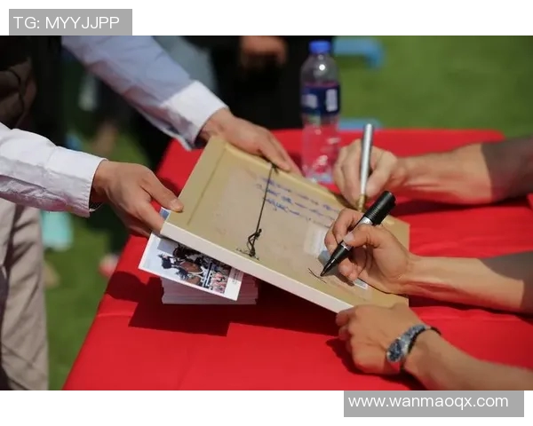 W兰多与西雅图的激烈对决谁能笑到最后精彩赛事回顾与分析 W兰多与西雅图的激烈对决谁能笑到最后精彩赛事回顾与分析