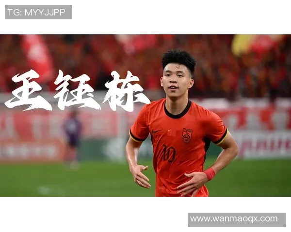 中国足球与篮球的较量:谁能在体育舞台上赢得更多荣耀与关注 中国足球与篮球的较量:谁能在体育舞台上赢得更多荣耀与关注