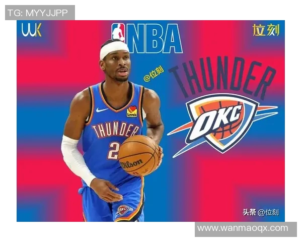 亚历山大狂砍50分零罚球雷霆逆袭卫冕冠军震撼全场