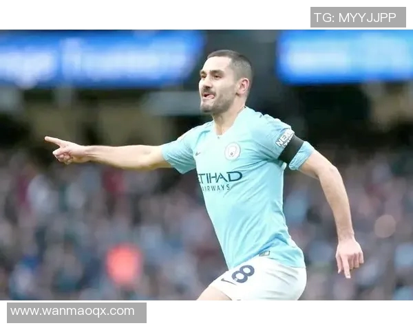 京多安引领球队新篇章展望未来挑战与机遇并存的足球之路